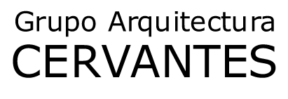 Grupo Arquitectura Cervantes